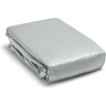 Чаша для каркасного бассейна INTEX PRISM FRAME 305х99см 12877
