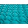 Надувной матрас для плавания 290x213см INTEX Гигант до 300кг 56841
