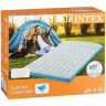 Надувной матрас INTEX Camping Mat 67999, 127×193×24 см