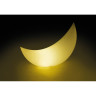 Светодиодная лампа INTEX 68693